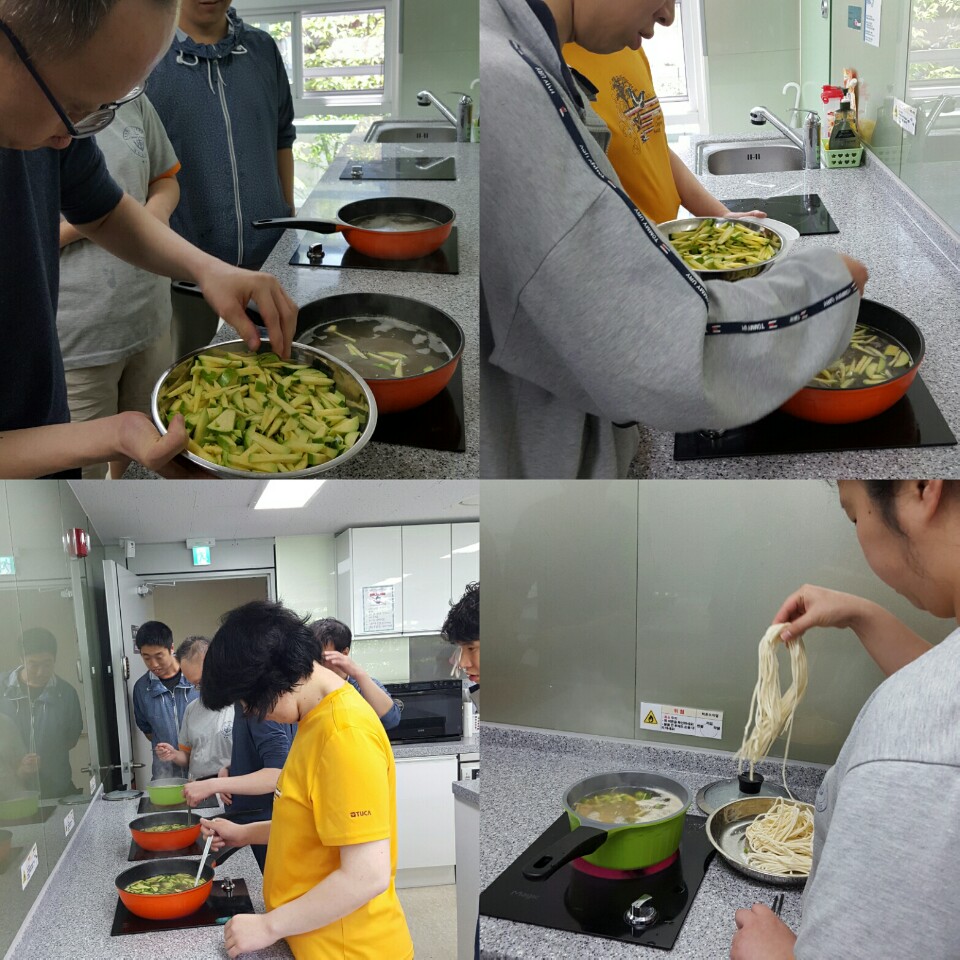 KakaoTalk_20160508_134916673.jpg