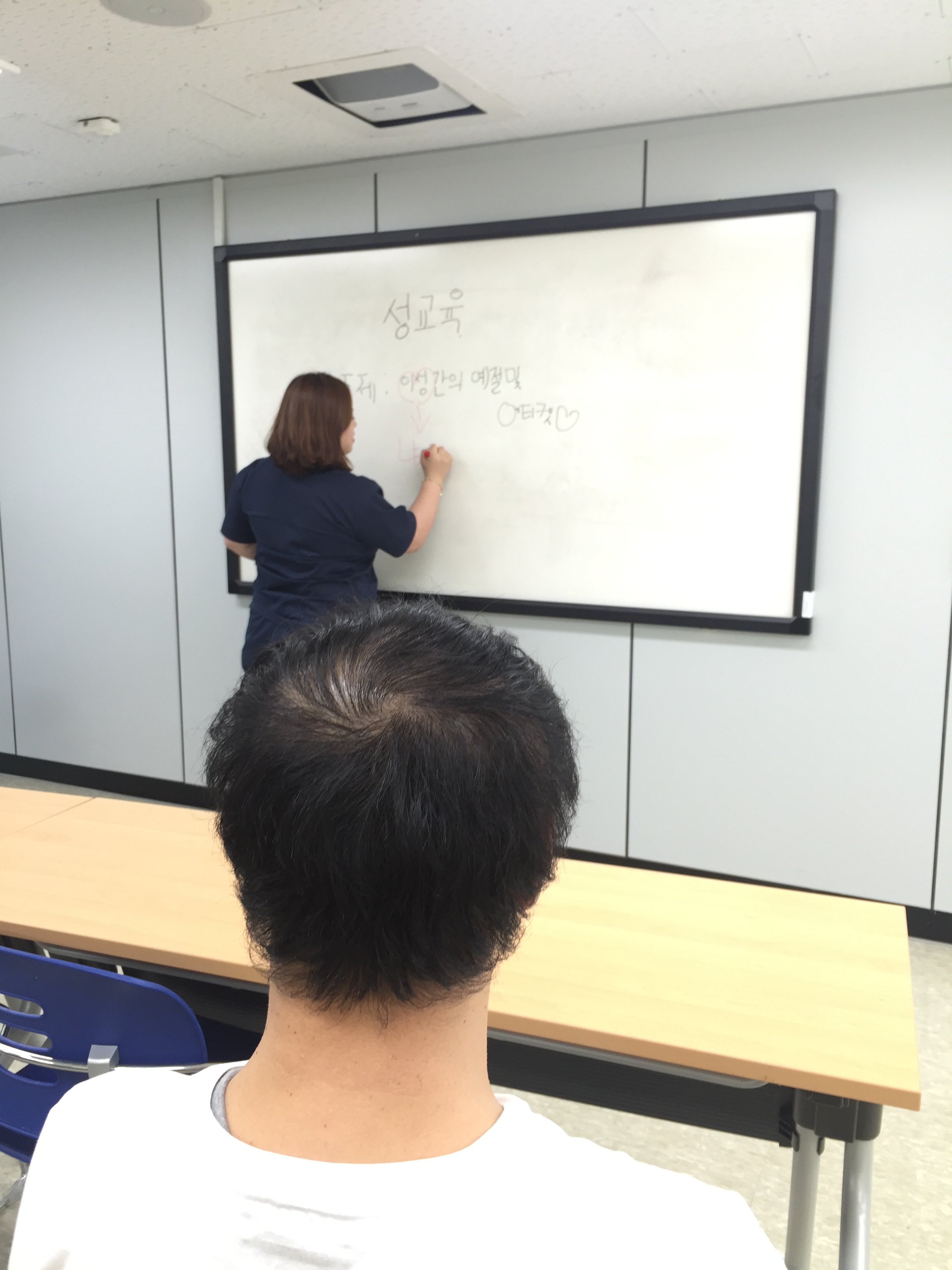 KakaoTalk_20160601_164447991.jpg