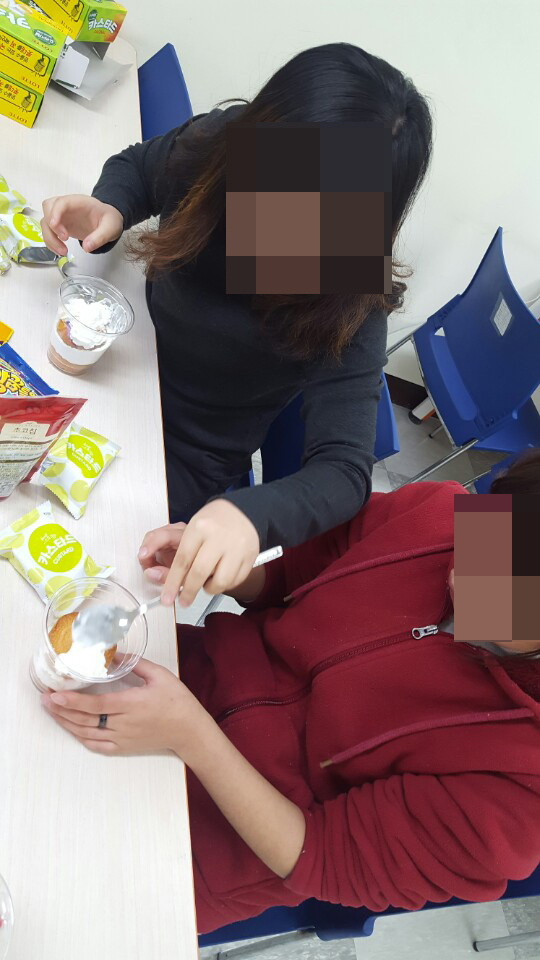 KakaoTalk_20161224_165720720.jpg