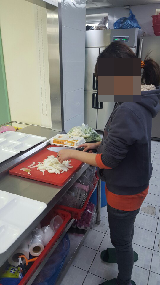 KakaoTalk_20170212_140839175.jpg