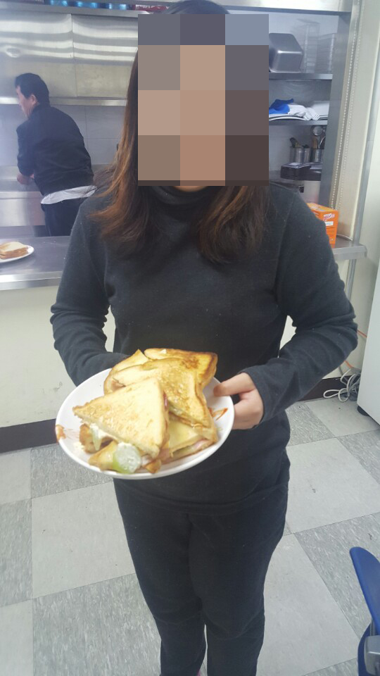 KakaoTalk_20170215_124430657.jpg