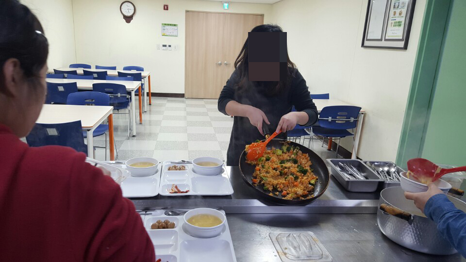 KakaoTalk_20170219_182720361.jpg