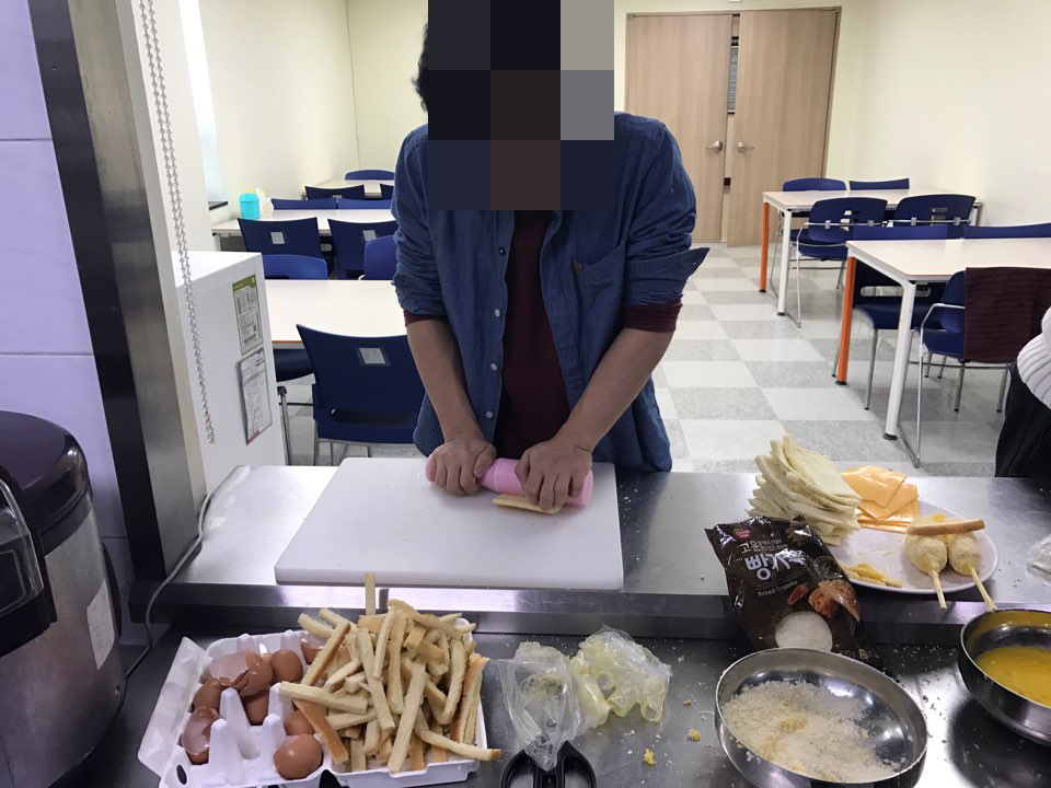 KakaoTalk_20170221_155816360.jpg