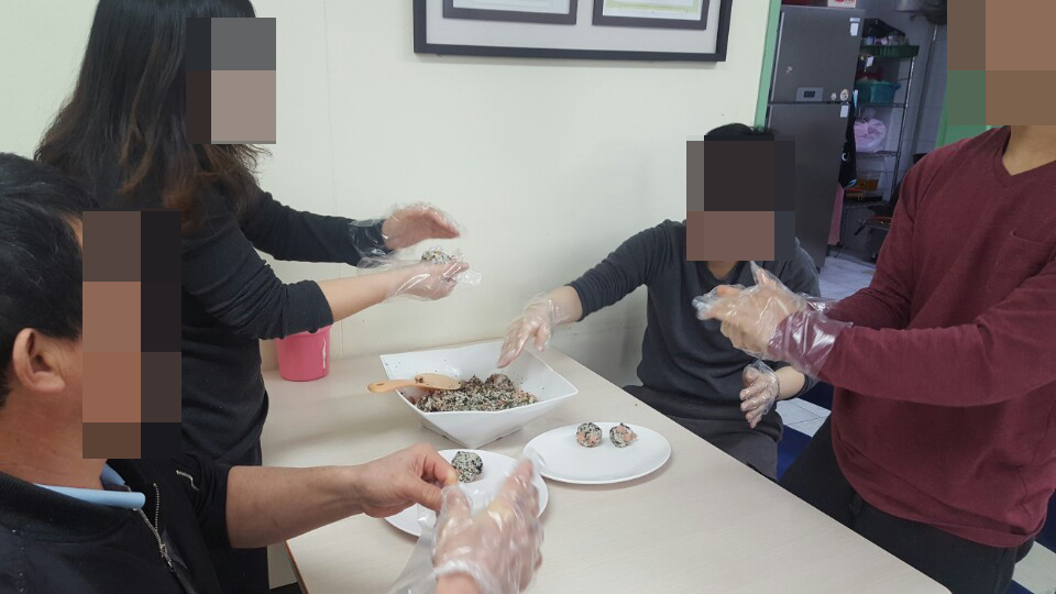 KakaoTalk_20170226_124214539.jpg