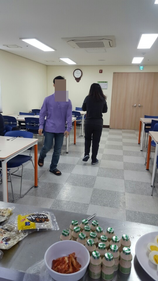 KakaoTalk_20170402_111744026.jpg