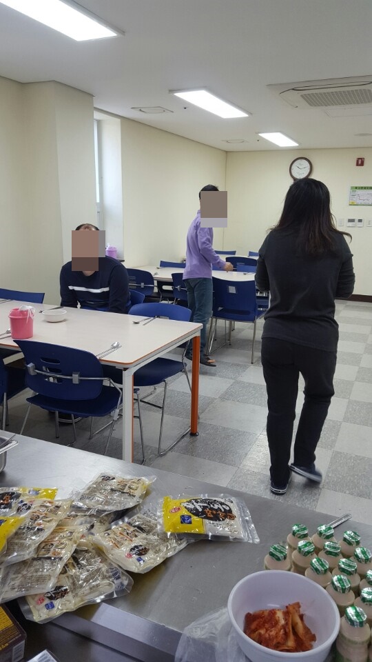 KakaoTalk_20170402_111744575.jpg