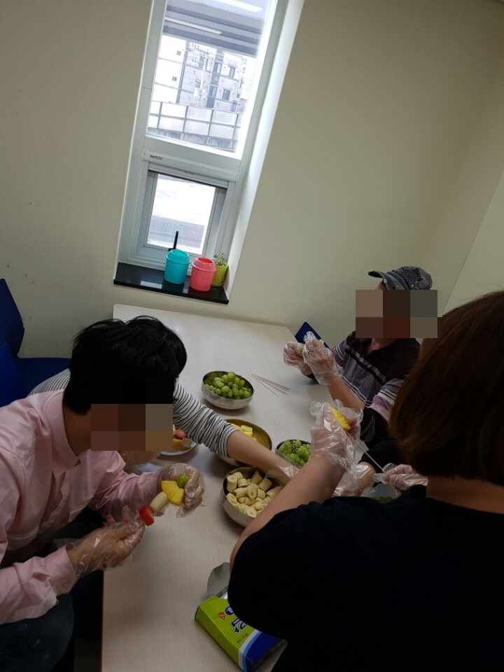 KakaoTalk_20170407_164803832.jpg