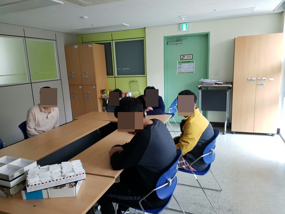 KakaoTalk_20170415_143352195.jpg