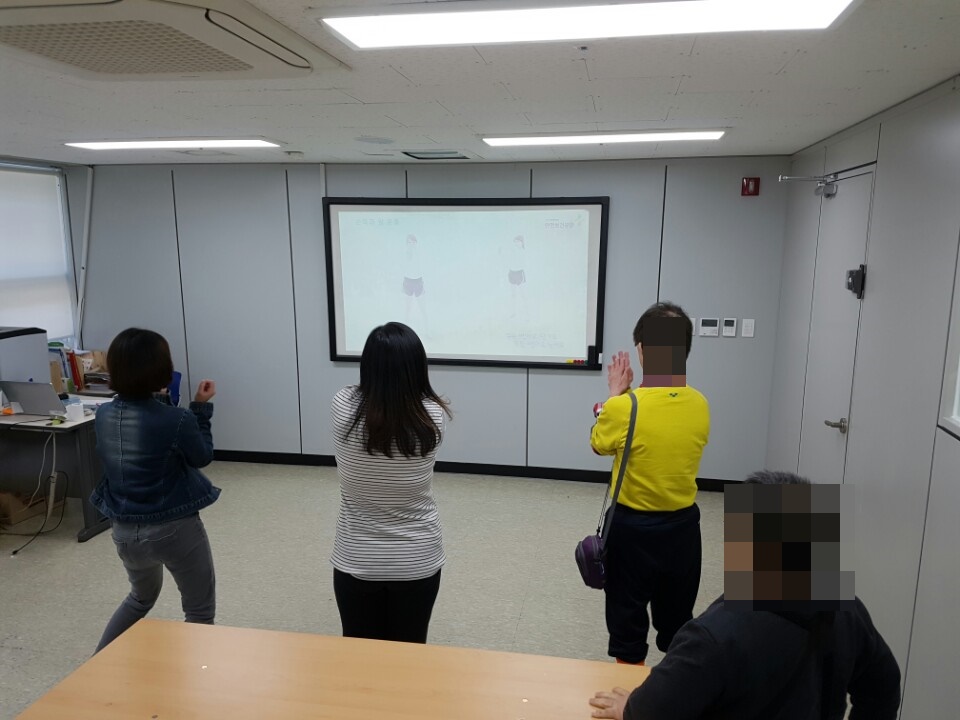 KakaoTalk_20170423_153435006.jpg