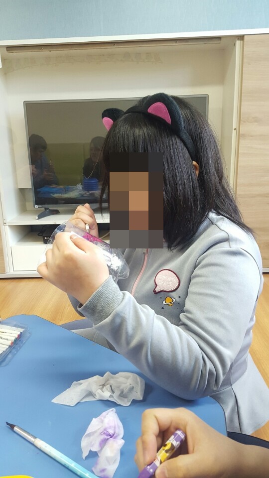 KakaoTalk_20170427_203104281.jpg