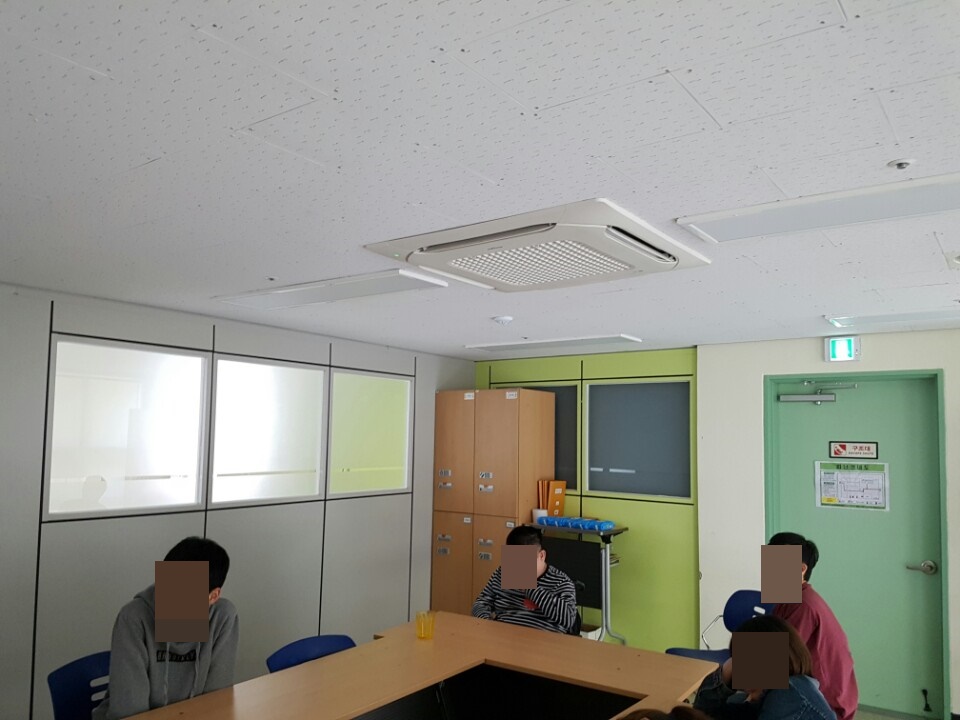 KakaoTalk_20170505_144540772.jpg