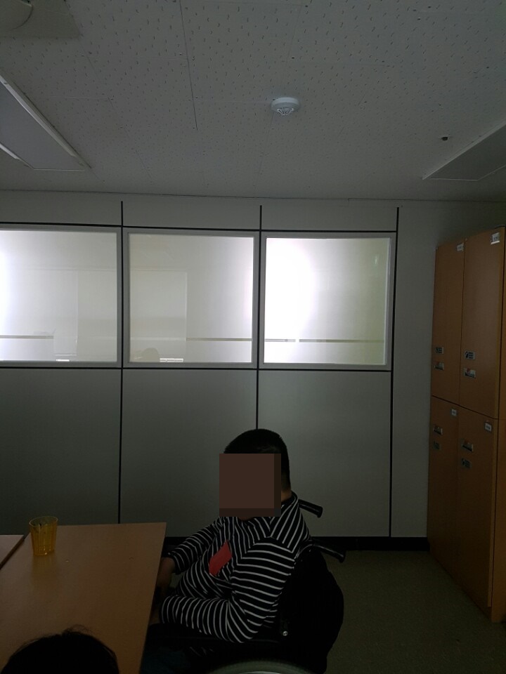 KakaoTalk_20170505_144541760.jpg