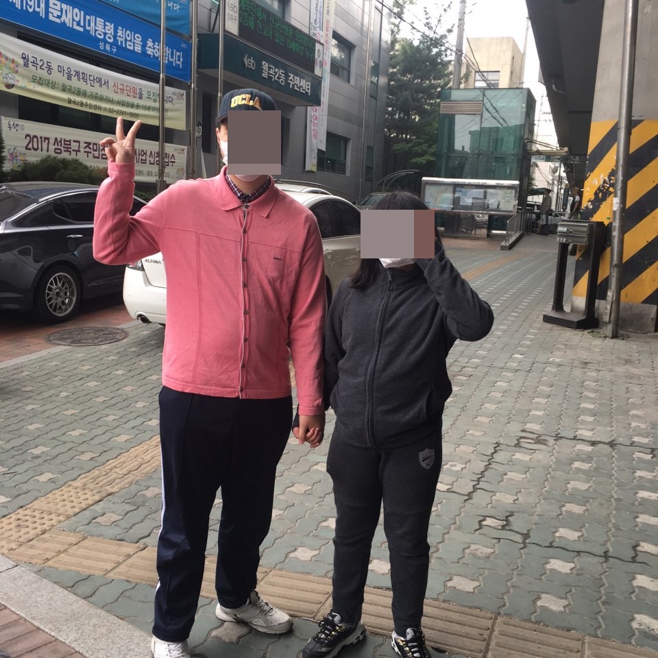 KakaoTalk_20170516_232328155.jpg