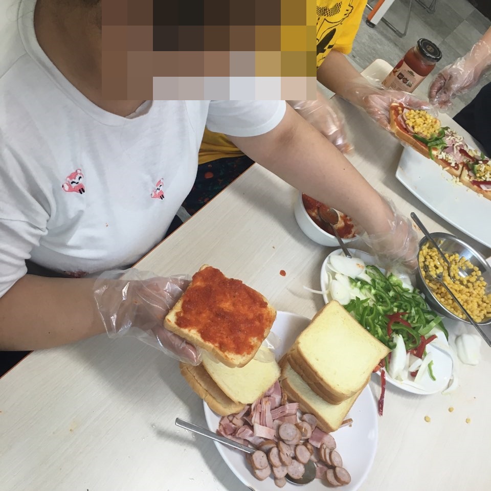 KakaoTalk_20170618_130428746.jpg