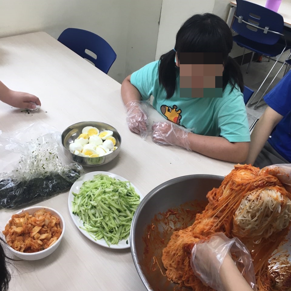 KakaoTalk_20170626_111450624.jpg