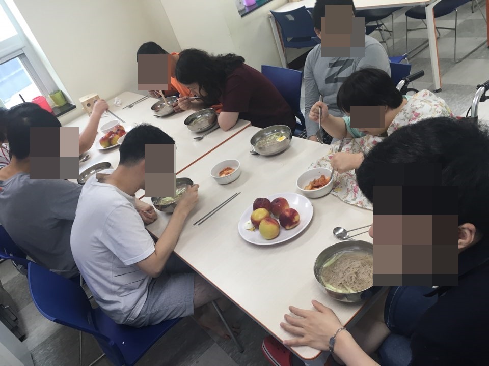 KakaoTalk_20170716_215241242.jpg