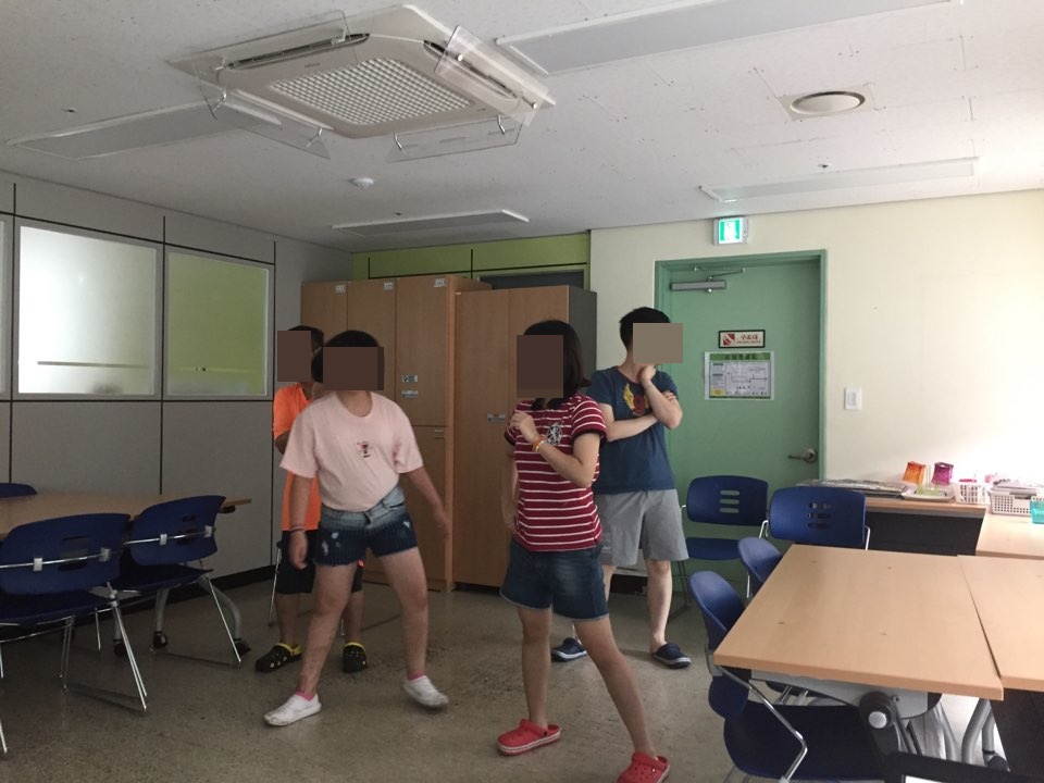 KakaoTalk_20170813_144516104.jpg