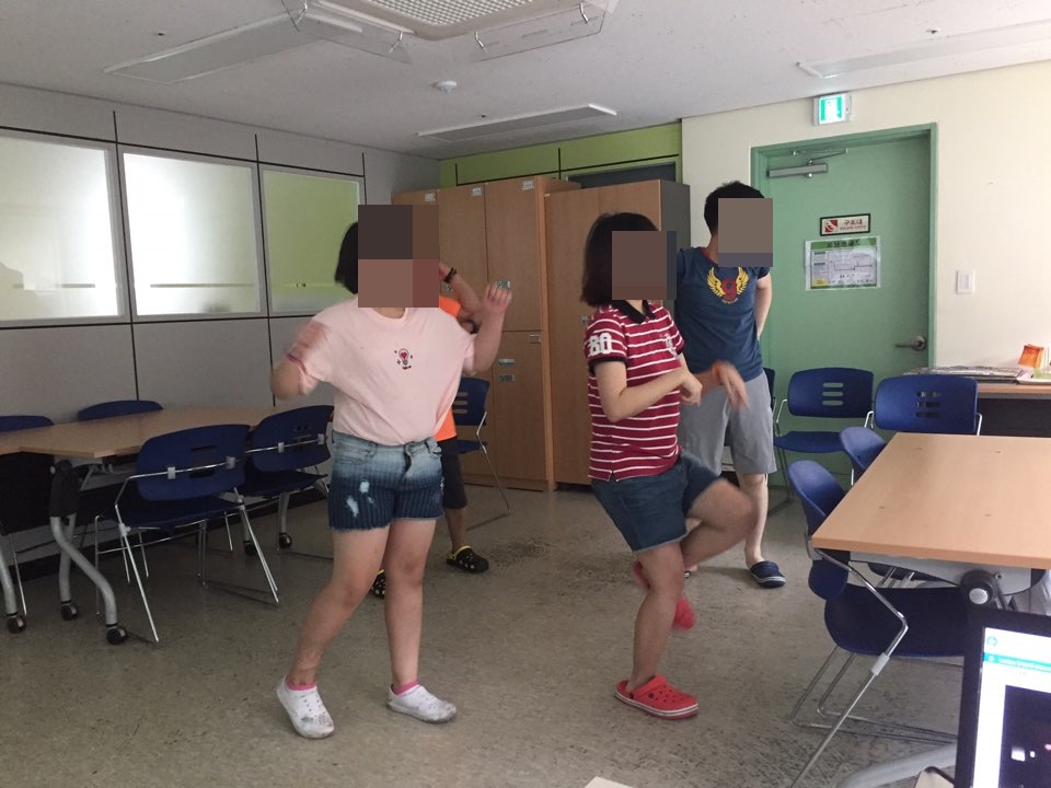 KakaoTalk_20170813_143404117.jpg