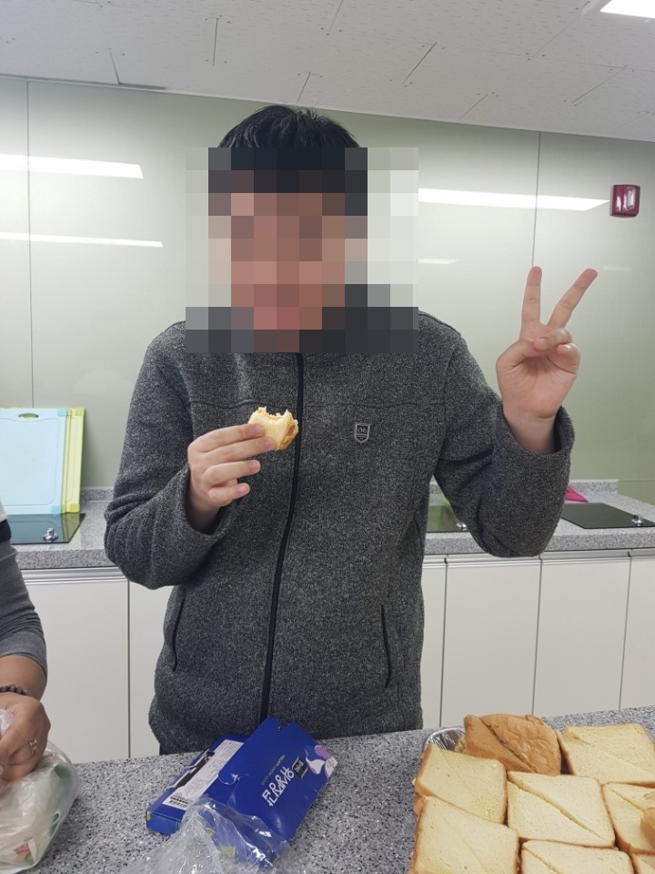 KakaoTalk_20180112_163000695.jpg