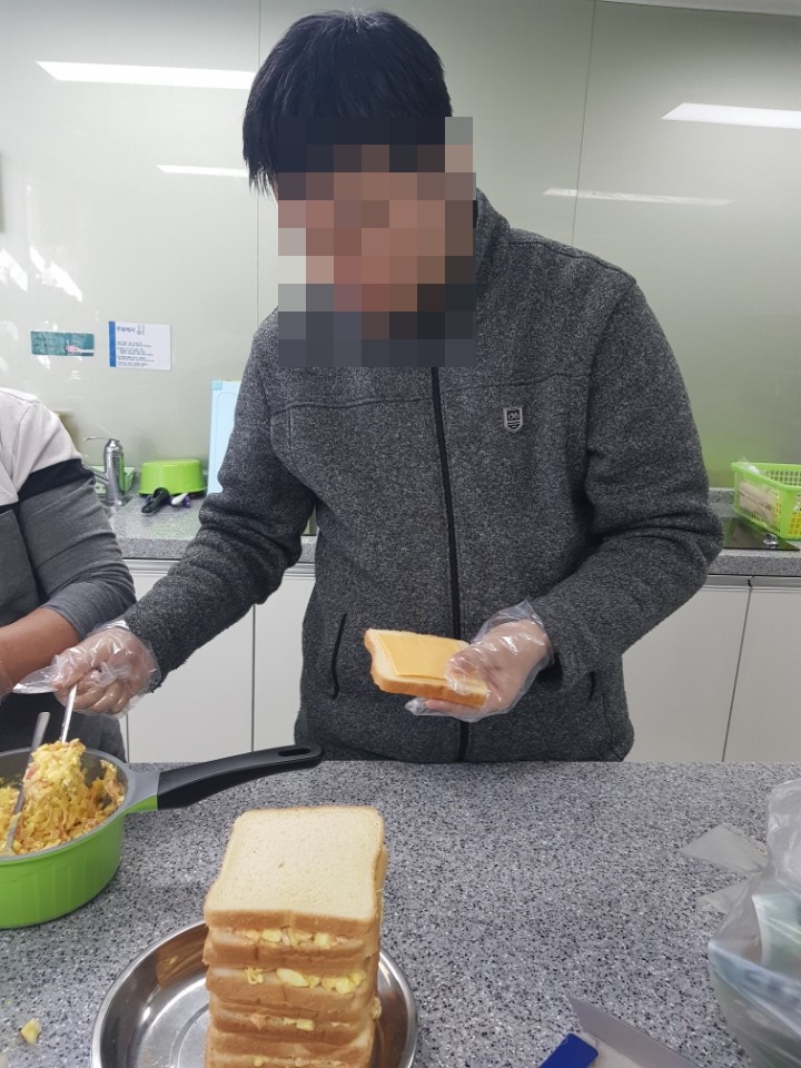 KakaoTalk_20180112_163001684.jpg