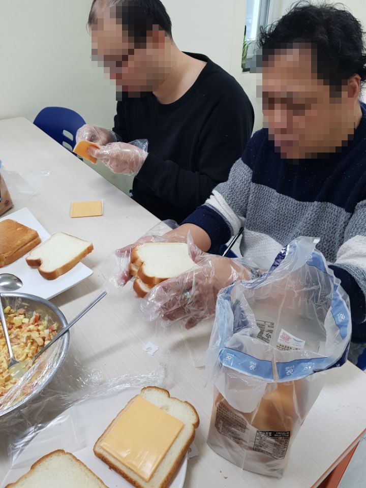 KakaoTalk_20180114_232635210.jpg