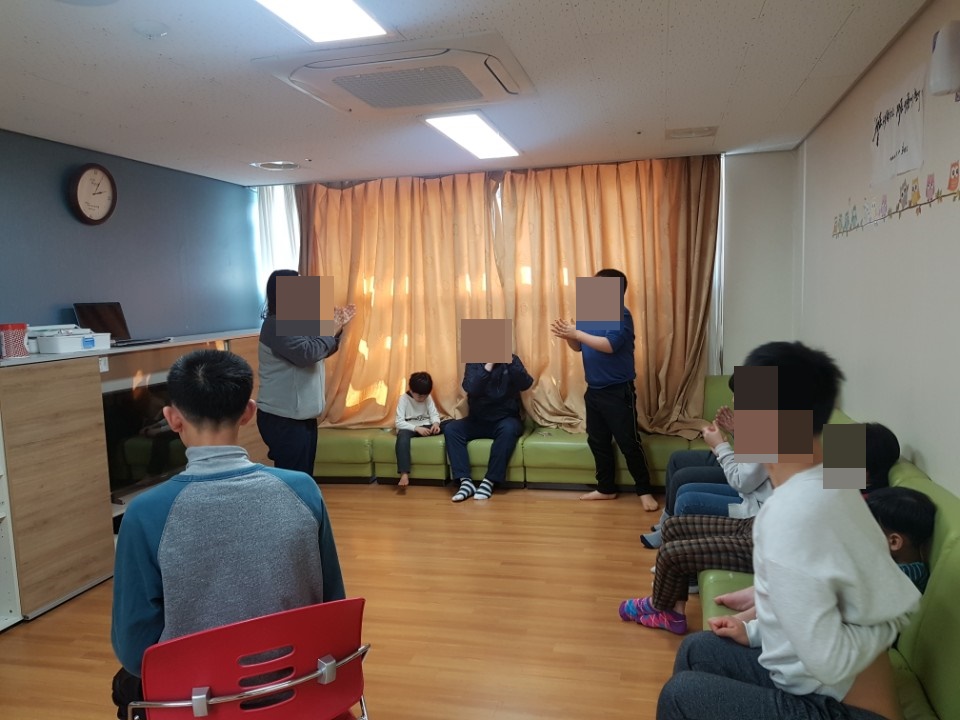 KakaoTalk_20180119_140844898.jpg