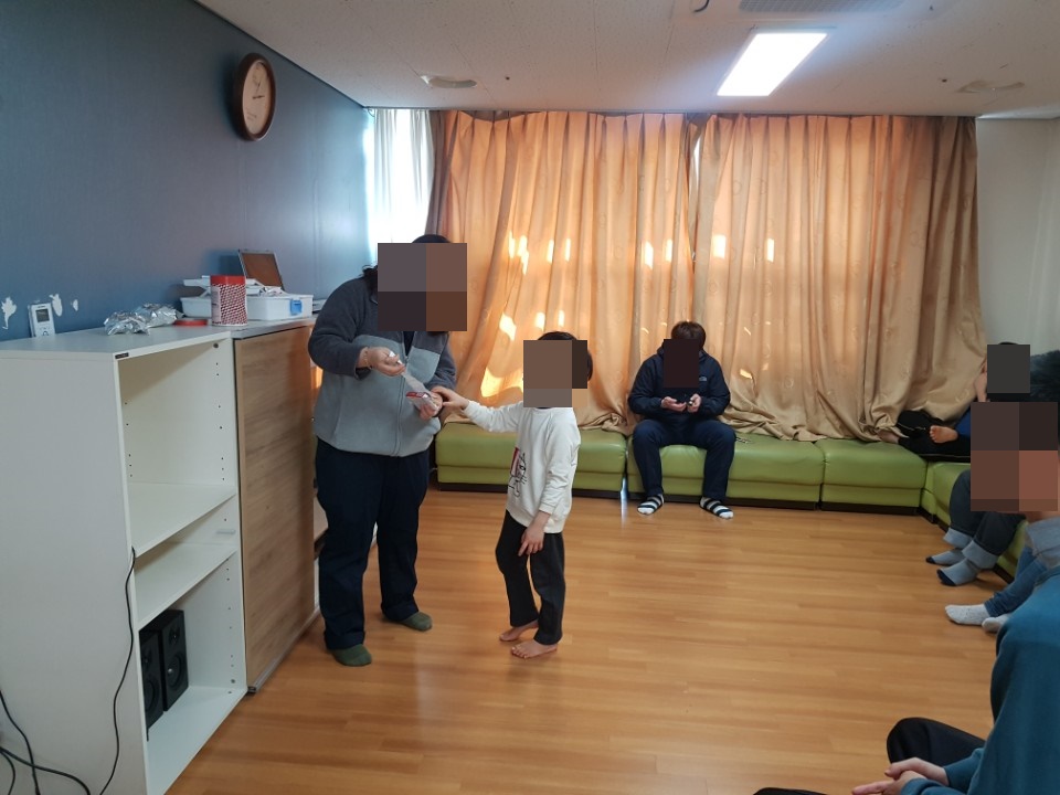 KakaoTalk_20180119_140845646.jpg