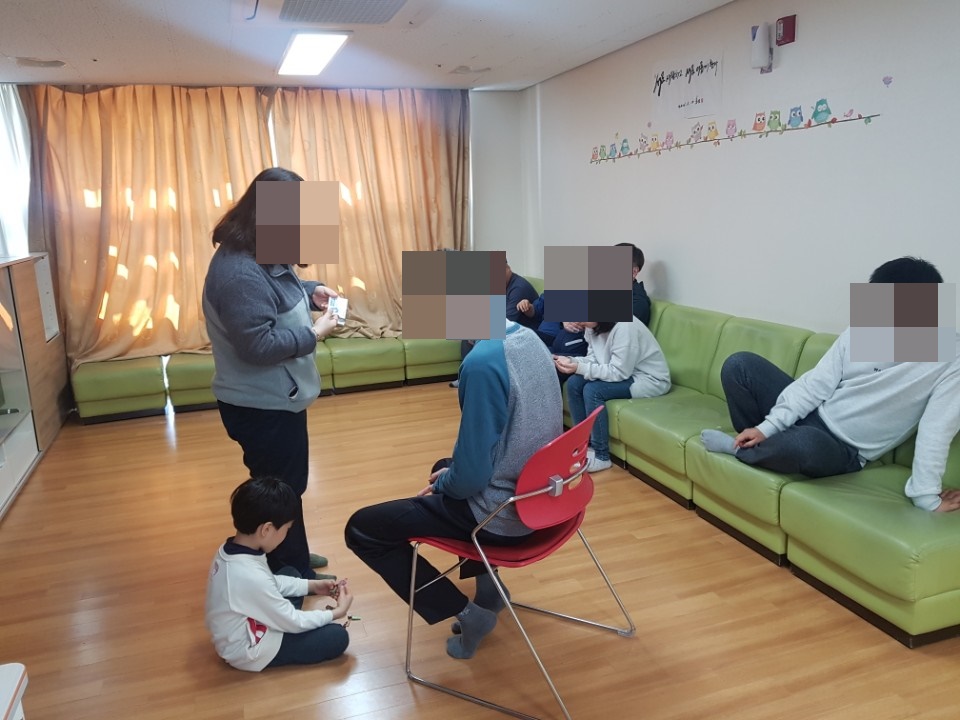 KakaoTalk_20180119_140847926.jpg