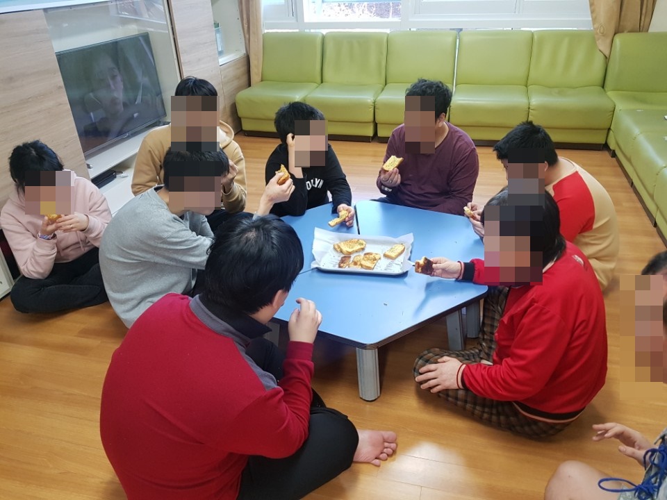 KakaoTalk_20180225_190321197.jpg