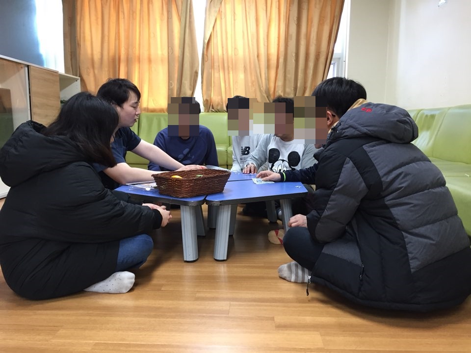 KakaoTalk_20180226_233142954.jpg