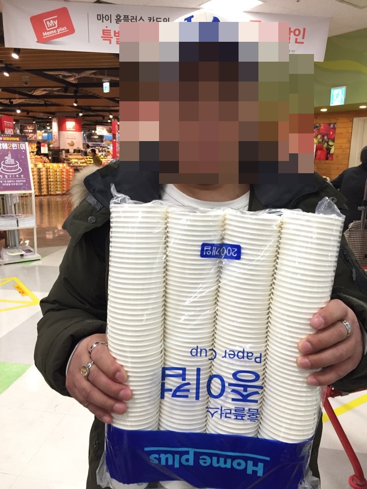 KakaoTalk_20180227_222808186.jpg