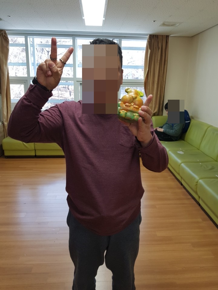 KakaoTalk_20180301_154014566.jpg