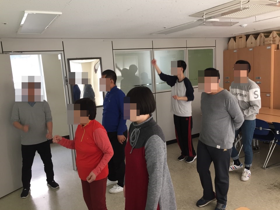 KakaoTalk_20180331_103544506.jpg