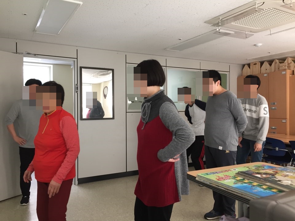 KakaoTalk_20180331_103625328.jpg