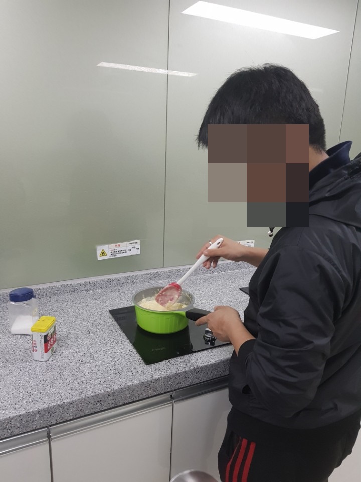 KakaoTalk_20180405_205044529.jpg