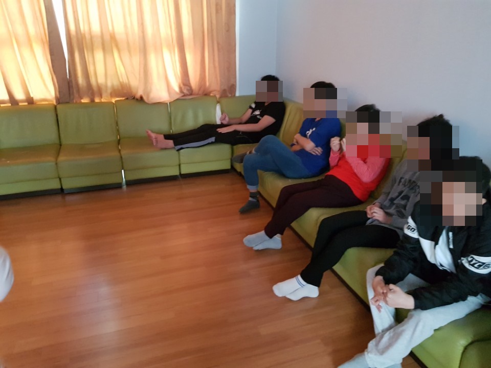 KakaoTalk_20180421_154137013.jpg