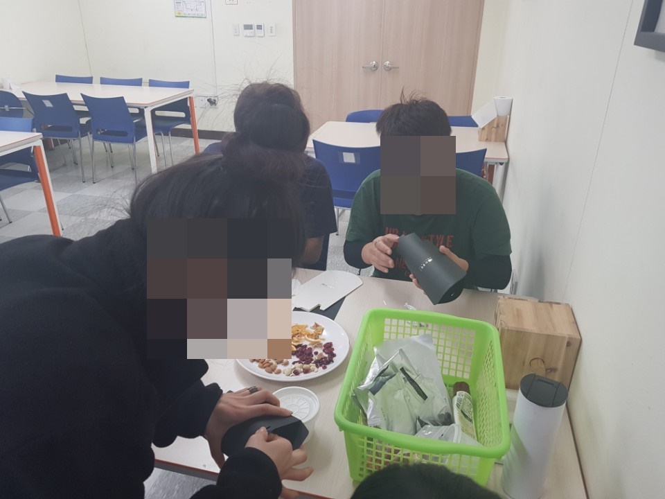 KakaoTalk_20180425_190510876.jpg