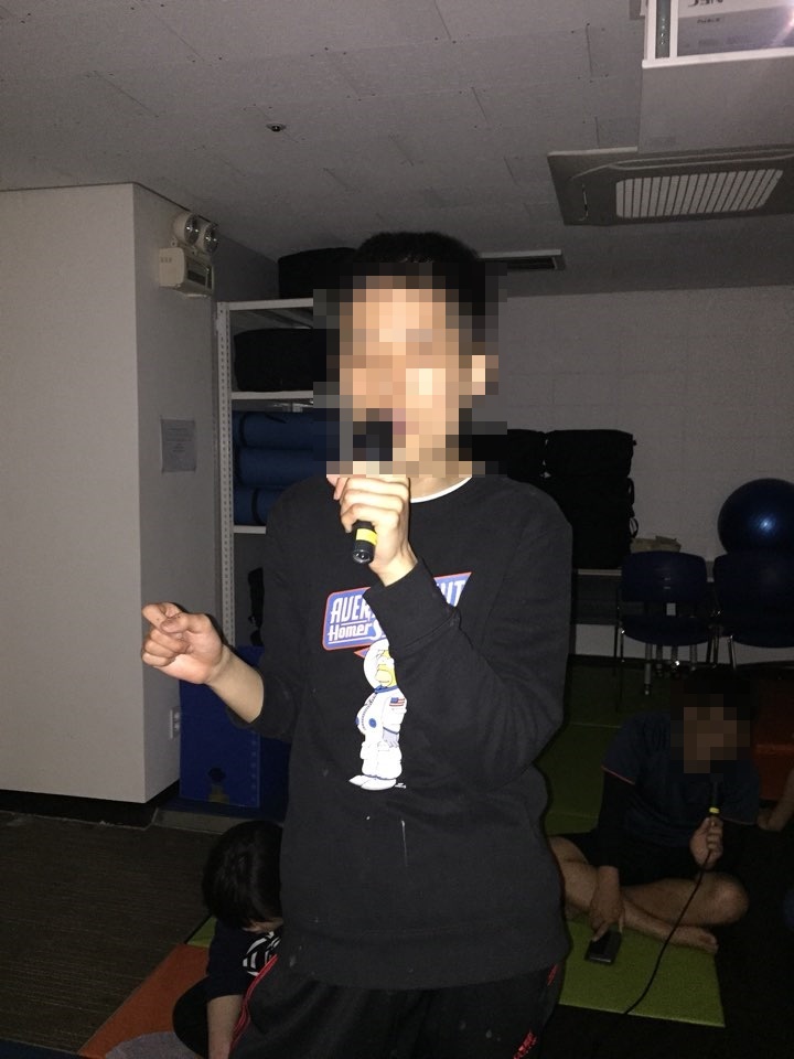 KakaoTalk_20180428_184128343.jpg