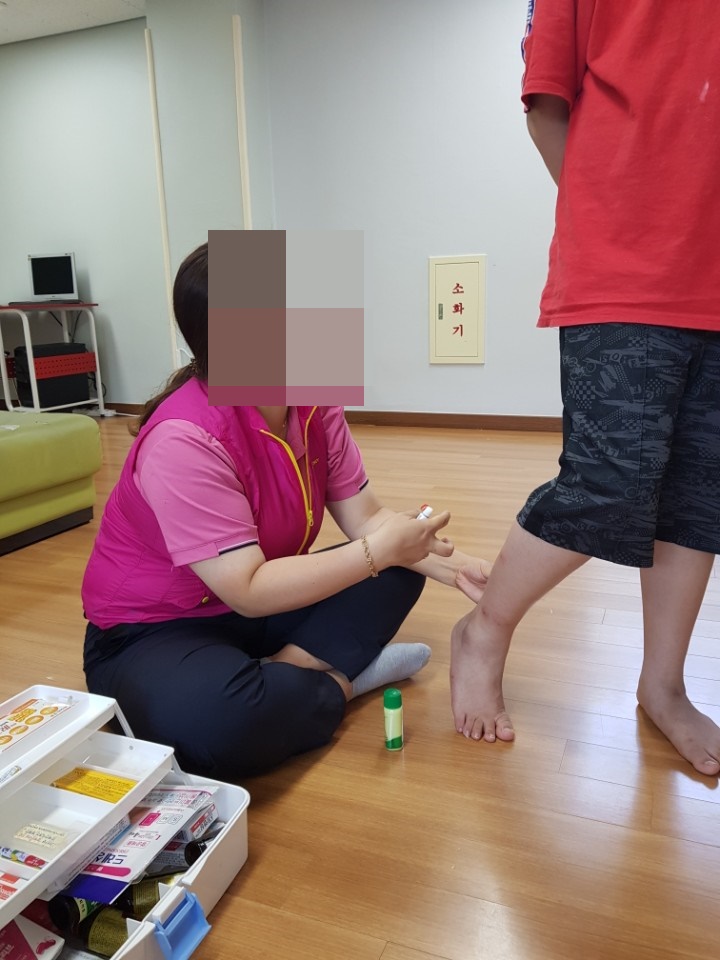 KakaoTalk_20180620_135829710.jpg