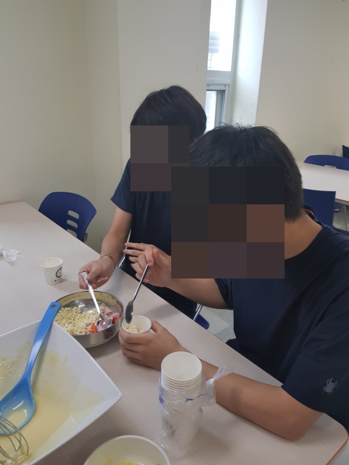 KakaoTalk_20180715_160035080.jpg