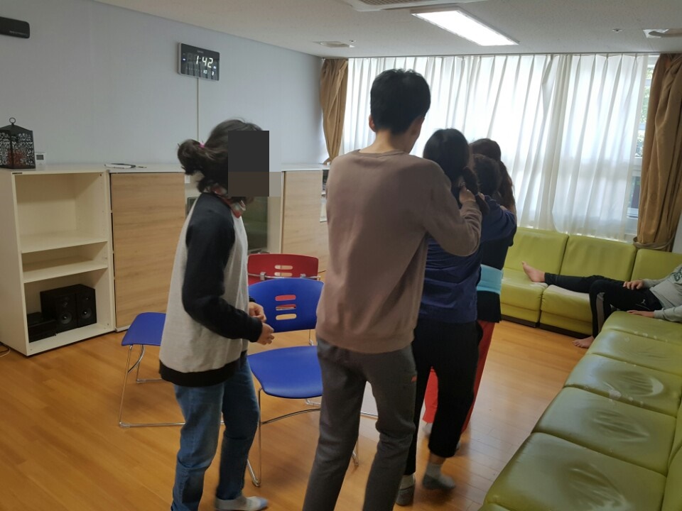 KakaoTalk_20181013_134629514.jpg