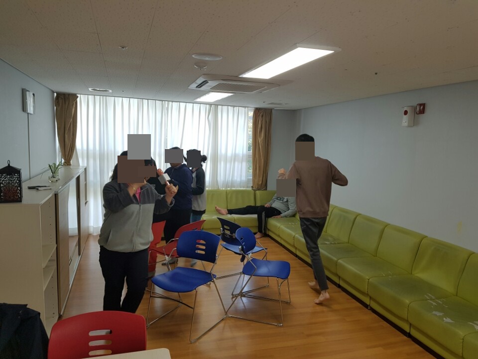 KakaoTalk_20181013_134645690.jpg