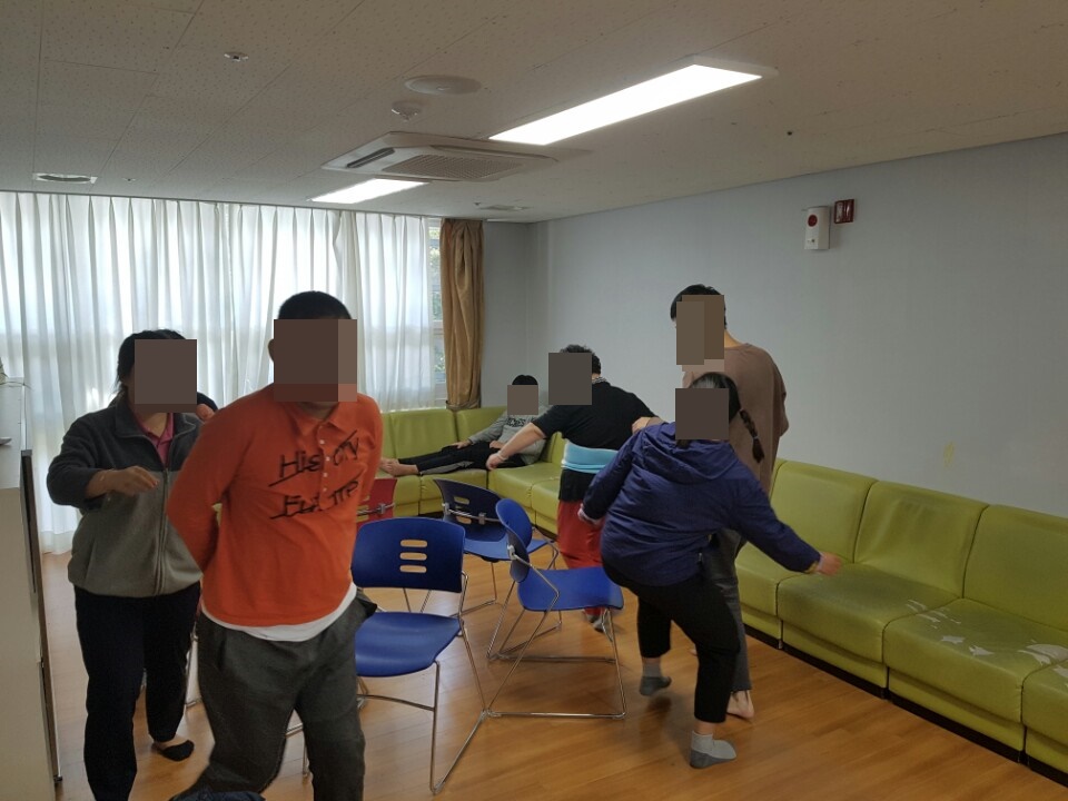 KakaoTalk_20181013_134647230.jpg