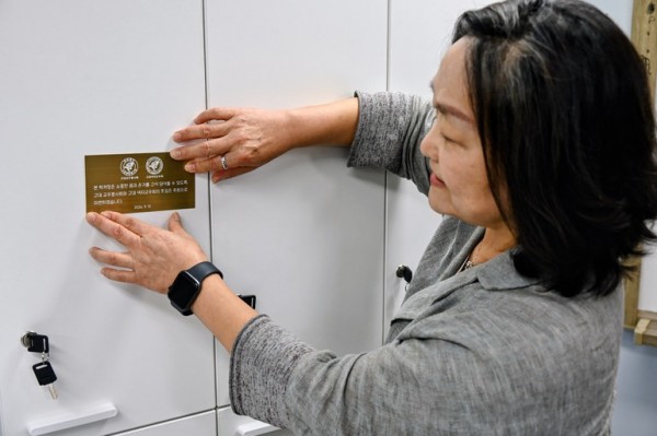 198101cbd58a236d7ab7b62affdd45fa_1789559248_3604.jpg